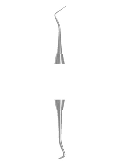 AI-DM-1835 